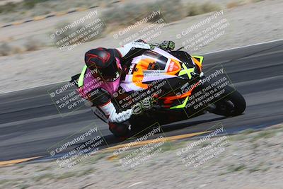 media/Mar-10-2024-SoCal Trackdays (Sun) [[6228d7c590]]/12-Turn 14 Inside (145pm)/